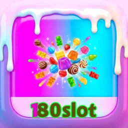 180slot