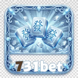 731BET — ikon APK
