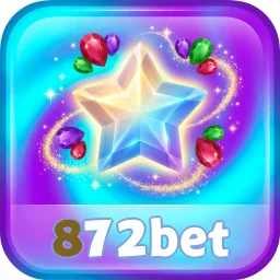 872bet