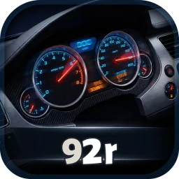 92r