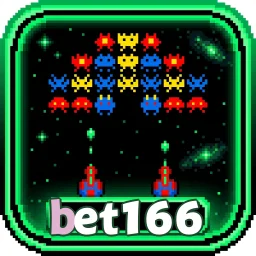 bet166