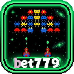 BET779 — ikon APK
