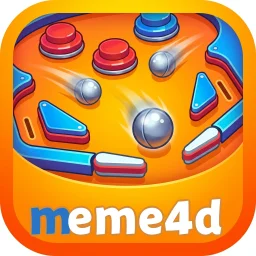 meme4d