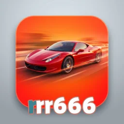 rrr666
